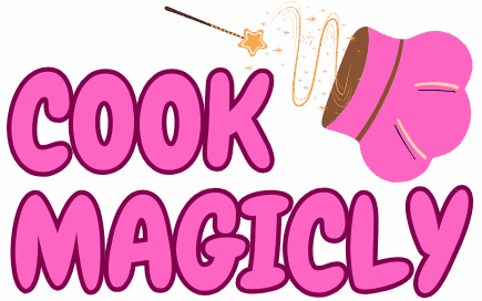 cookmagicly.com