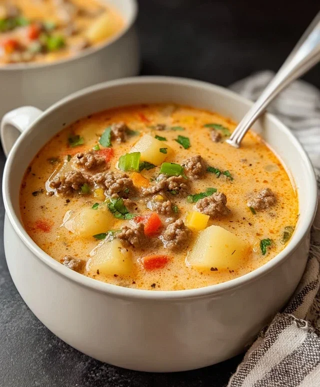 High-Protein Honey Garlic Shrimp: An Amazing Ultimate Recipe