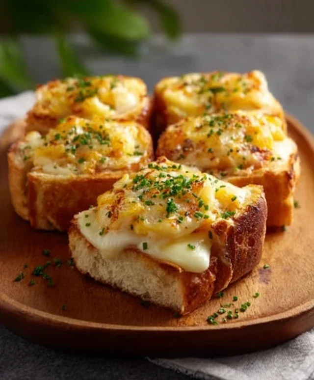 Mini Grilled Cheese Hawaiian Rolls: An Incredible Ultimate Recipe