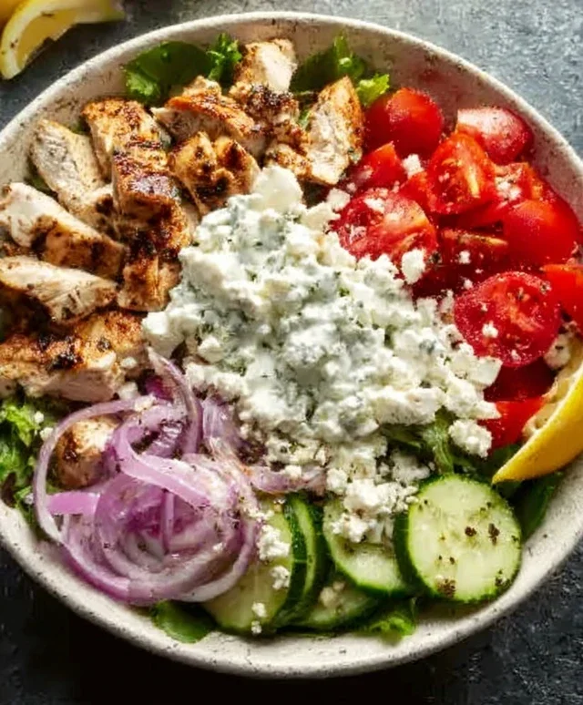 One Pot Creamy Garlic Pasta (Just 20 Minutes!)