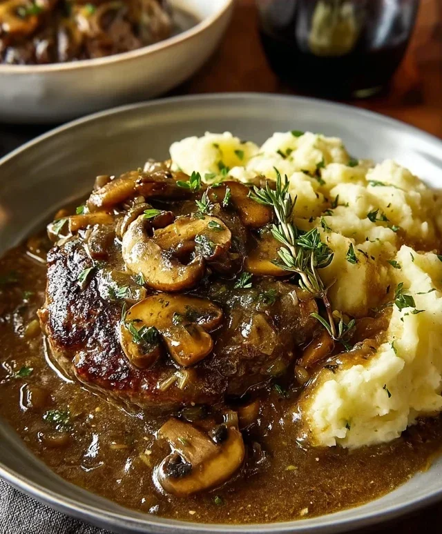 10 Overnight Oats Recipes