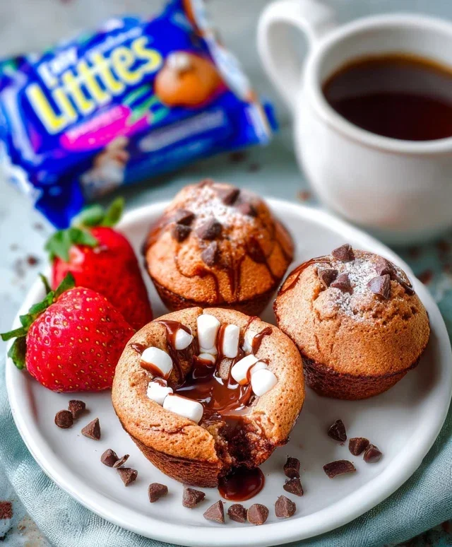 DENTIST - missouricitydentist.net