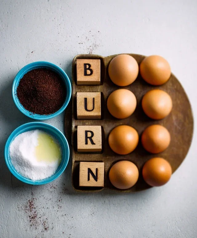 Keto Rules & Basics: A Simple Guide for Begin extract extractners