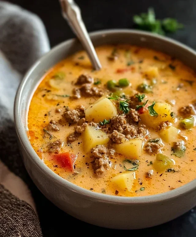 High-Protein Honey Garlic Shrimp: An Amazing Ultimate Recipe