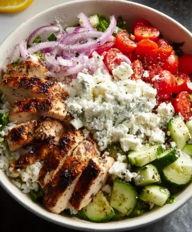 One Pot Creamy Garlic Pasta (Just 20 Minutes!)