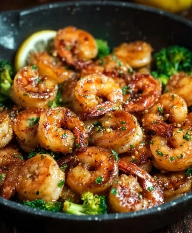 Cheesy Beef Beef Hamburger Potato Soup