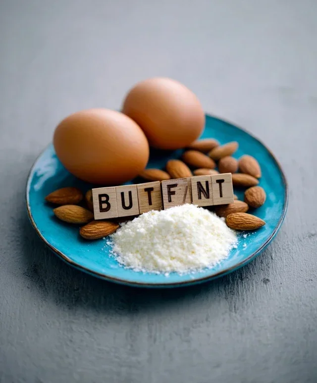 Keto Rules & Basics: A Simple Guide for Begin extract extractners