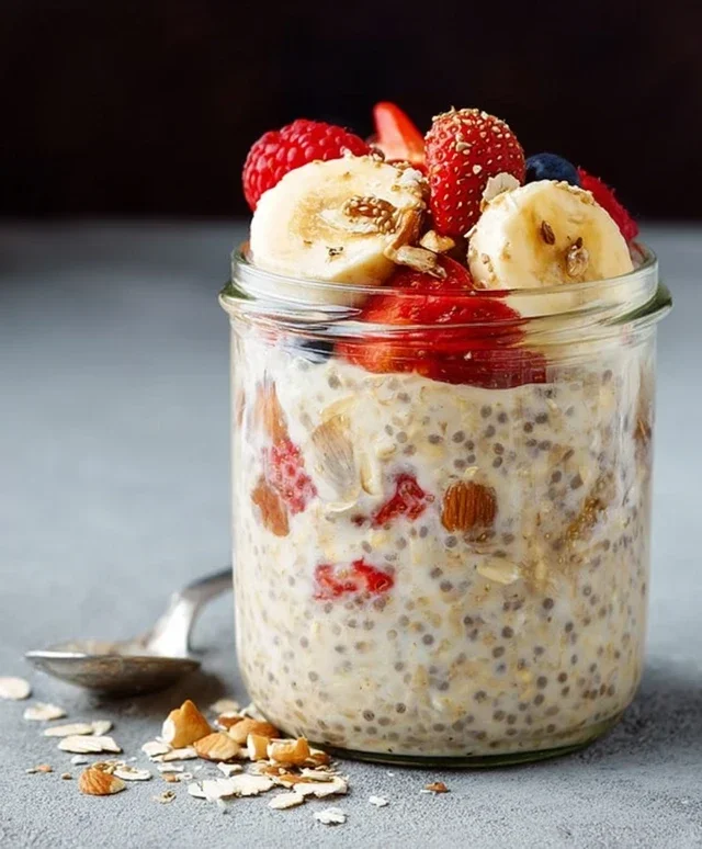 Bobby Flay’s Salisbury Steak Recipe with Mushroom Gravy