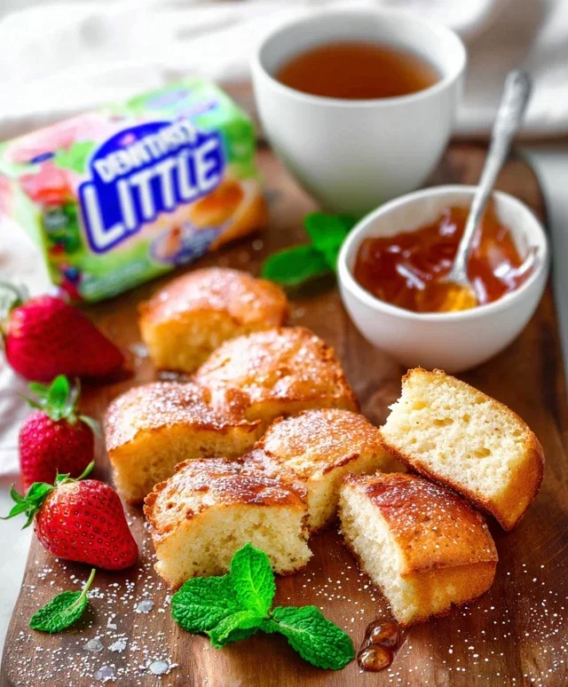 DENTIST - missouricitydentist.net