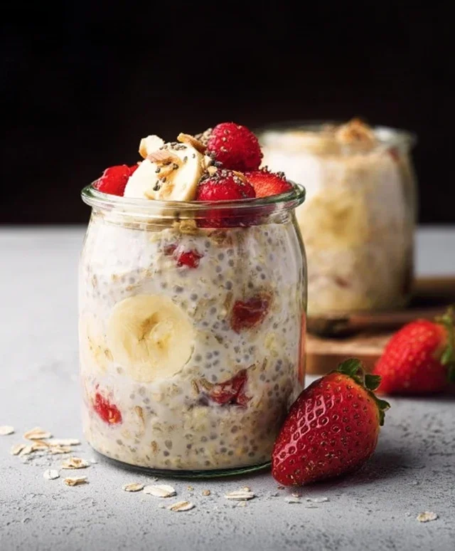 Bobby Flay’s Salisbury Steak Recipe with Mushroom Gravy