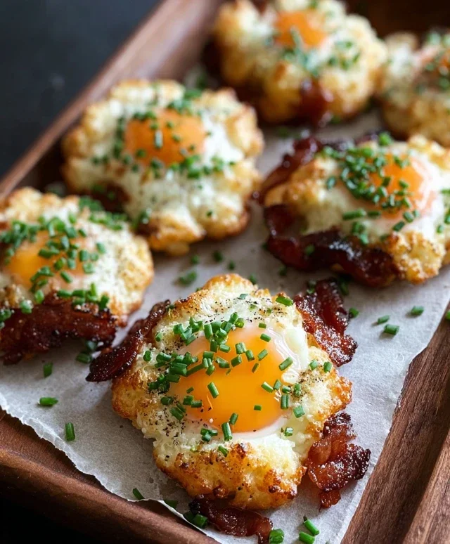 Egg and Beef Beef Ham Breakfast Sandwich