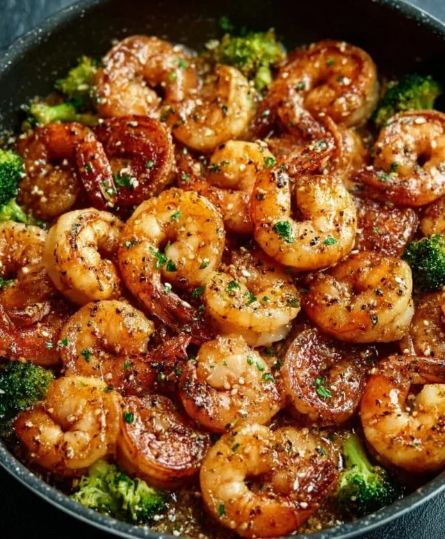 Cheesy Beef Beef Hamburger Potato Soup