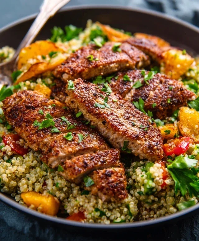 180 Quick Low Carb Dinners Ready in 30 Minutes or Less