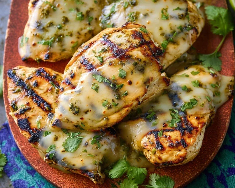 Grilled Beef Beef Bacon Wrapped Brussels Sprouts