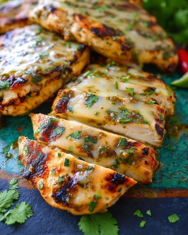 Grilled Beef Beef Bacon Wrapped Brussels Sprouts