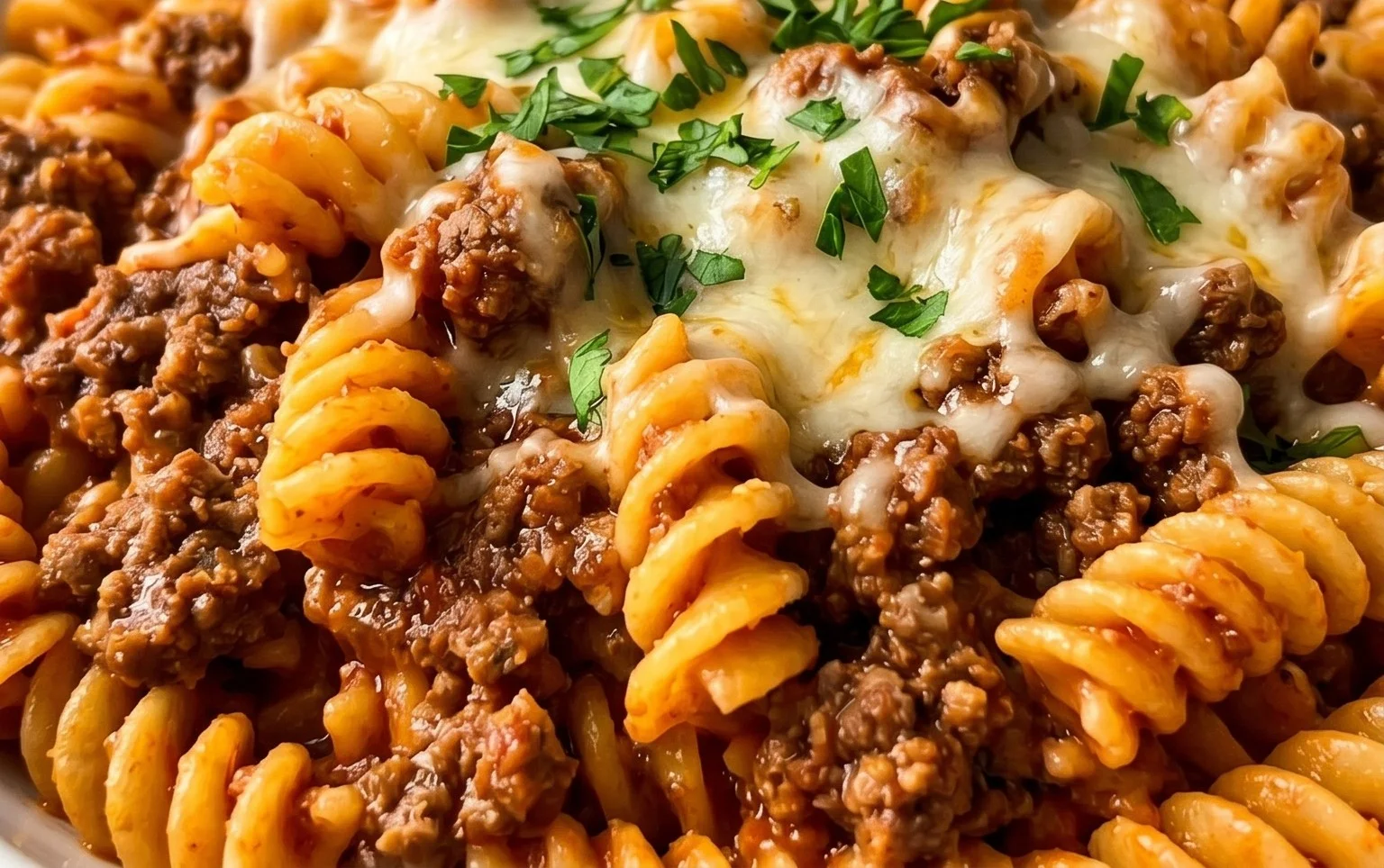 Beefaroni