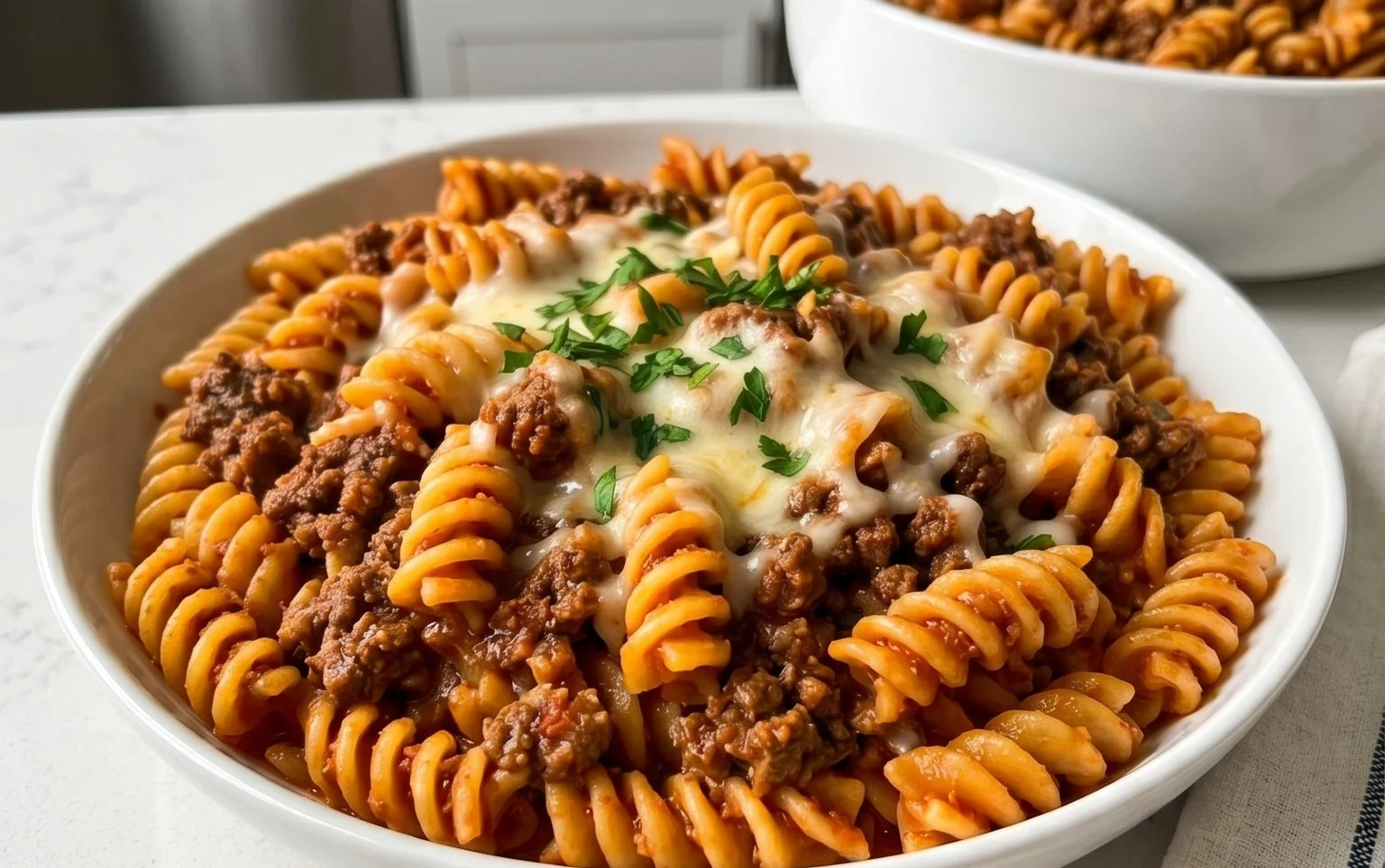 Beefaroni