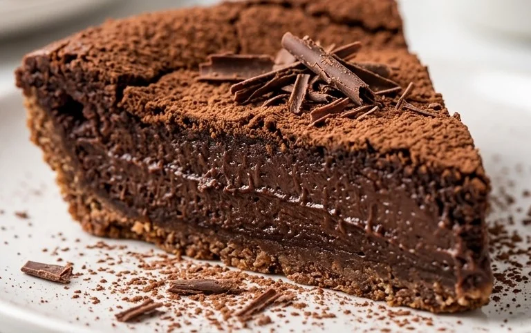 How to Make a Clay Pie
