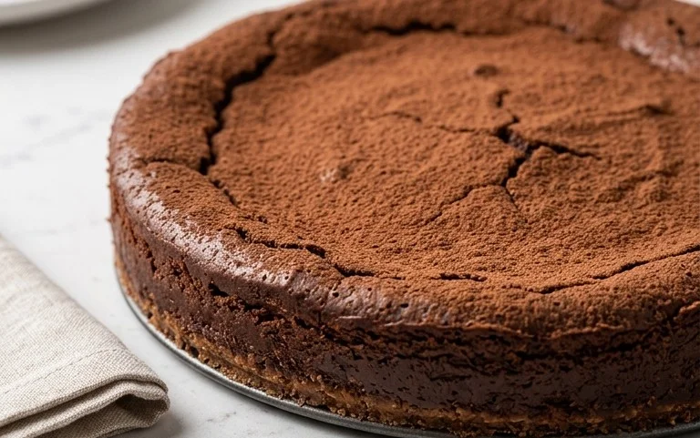 How to Make a Clay Pie